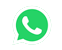 Schreibe uns über WhatsApp