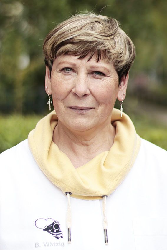 Birgit
