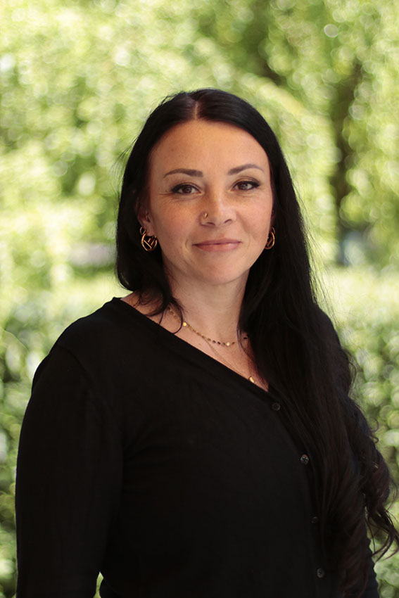 Juliane